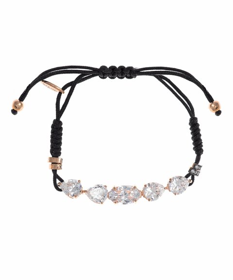 Pulsera de Salvatore para mujer