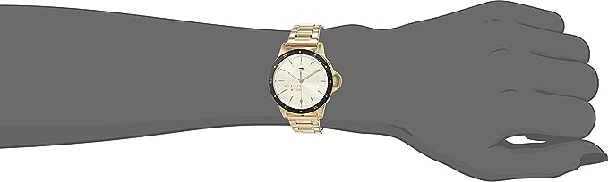 Reloj Tommy Hilfiger