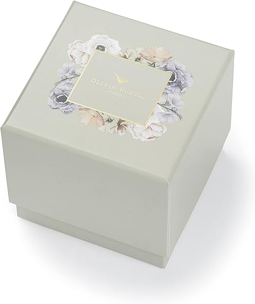 Reloj de señora Olivia Burton