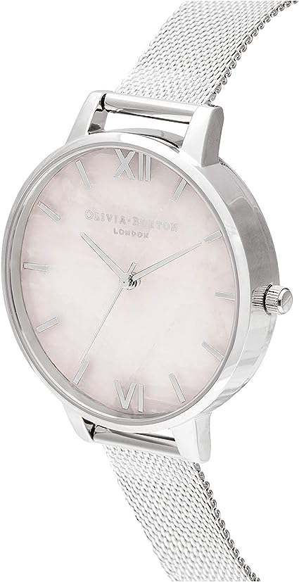 Reloj de señora Olivia Burton