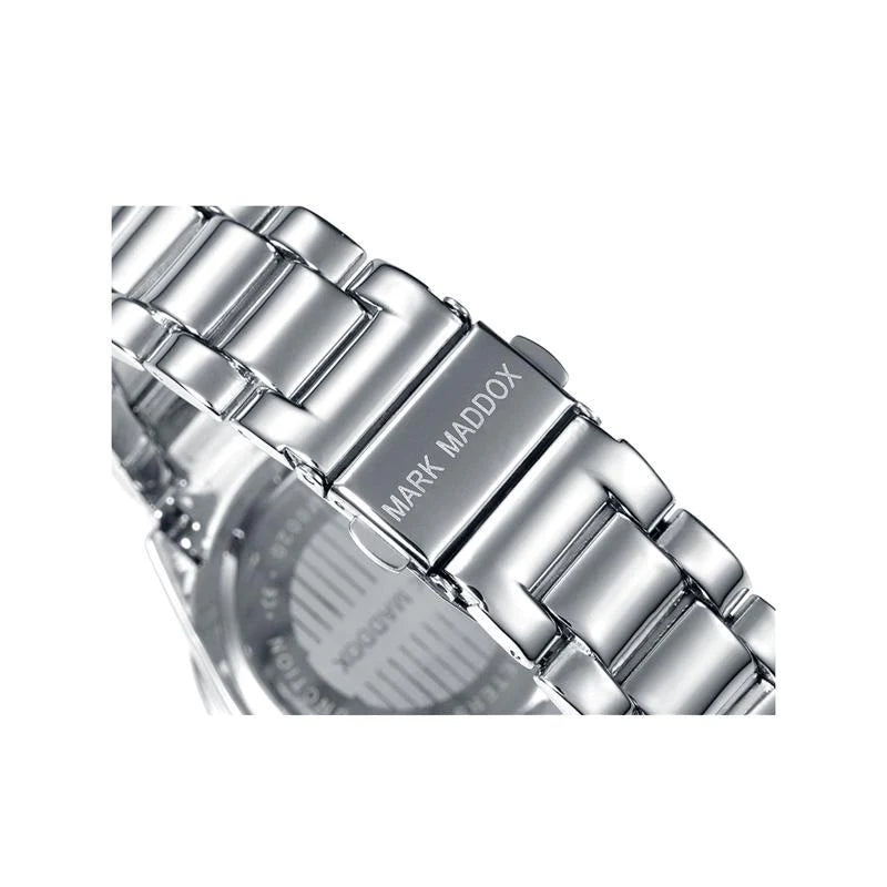 Reloj Mark Maddox Mujer