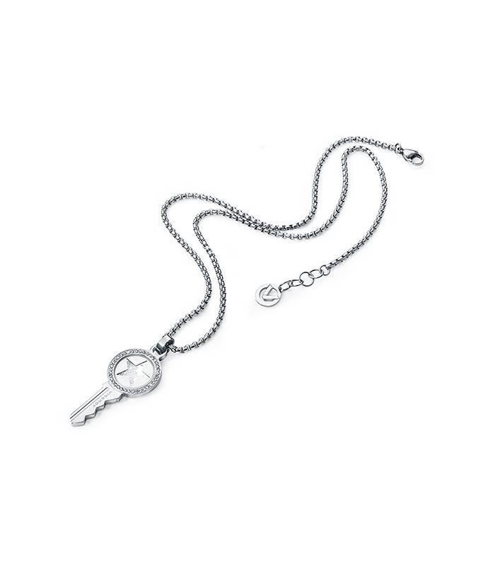 Colgante Viceroy Llave