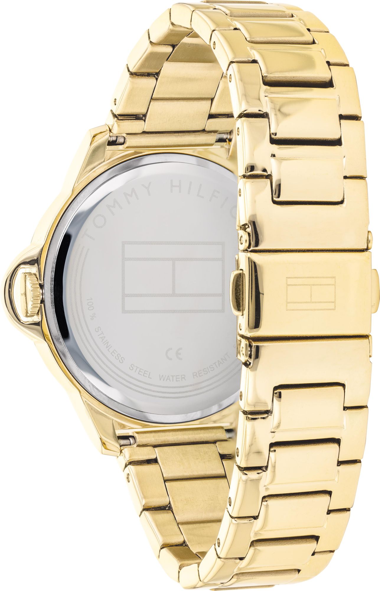 Reloj Tommy Hilfiger