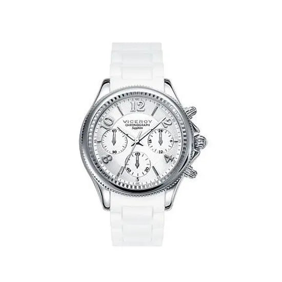 Reloj Viceroy Mujer Penélope Cruz
