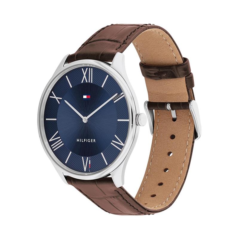 Reloj Tommy HIlfiger Becker para hombre
