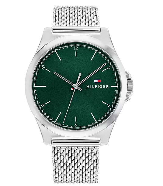 Reloj Tommy Hilfiger Norris para hombre