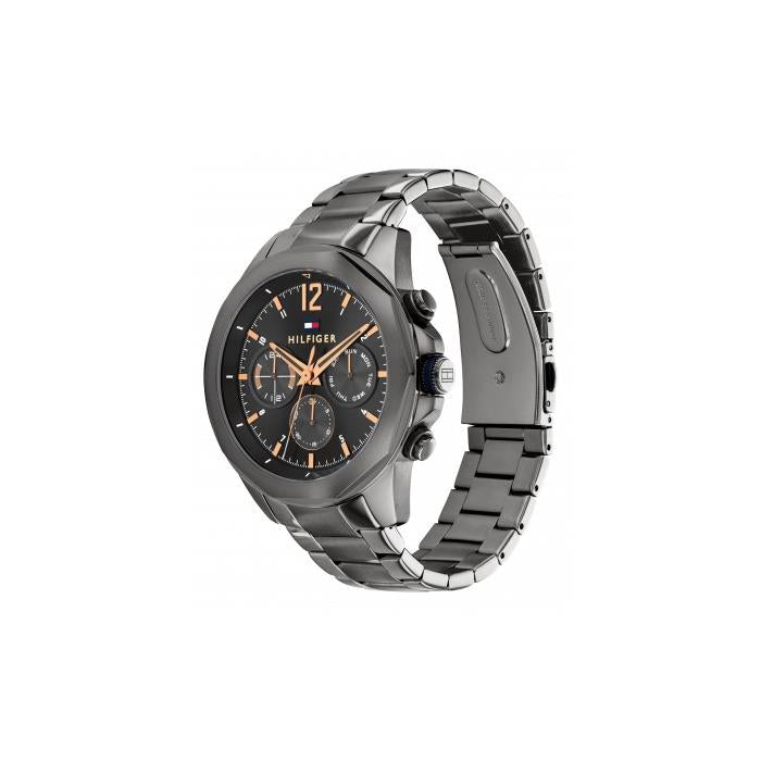 Reloj Tommy Hilfiger Lars para Hombre