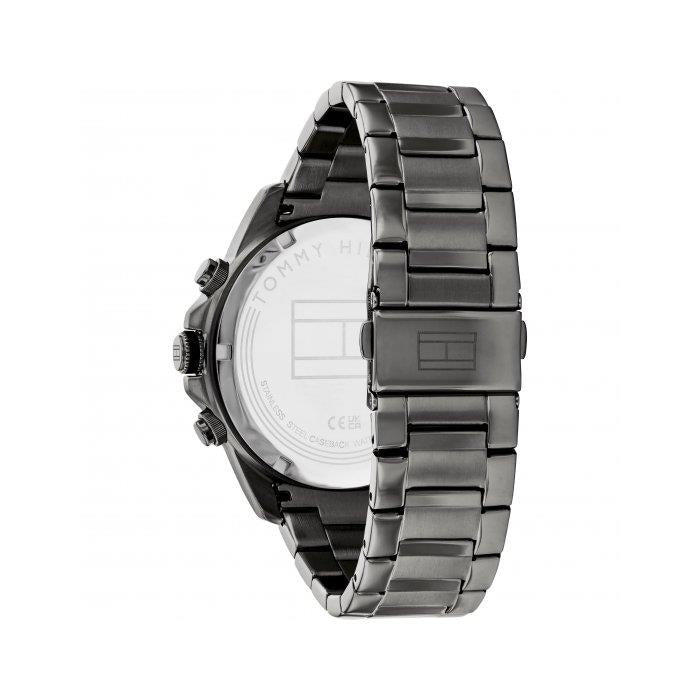 Reloj Tommy Hilfiger Lars para Hombre