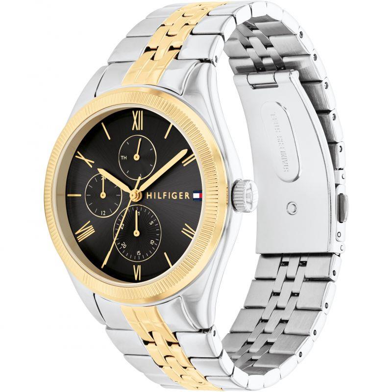 Reloj Tommy Hilfiger Monica Mujer