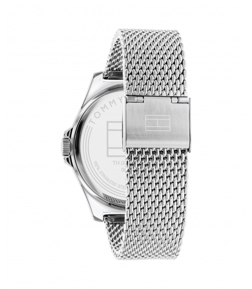 Reloj Tommy Hilfiger Norris para hombre