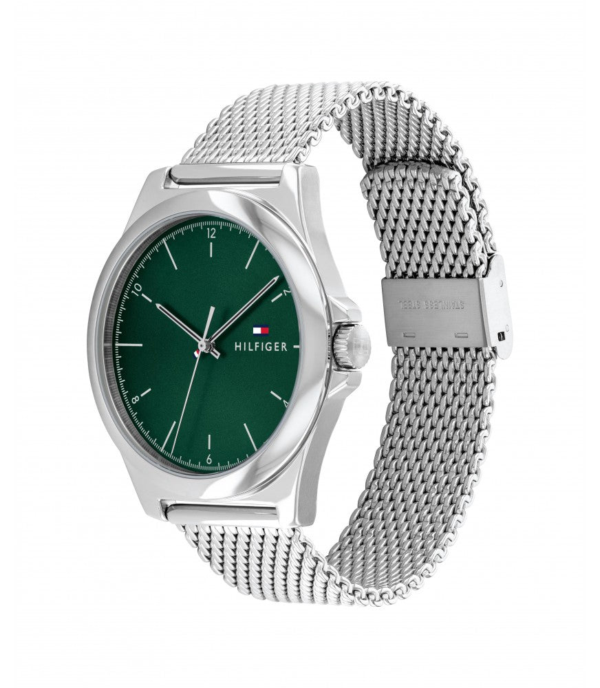 Reloj Tommy Hilfiger Norris para hombre