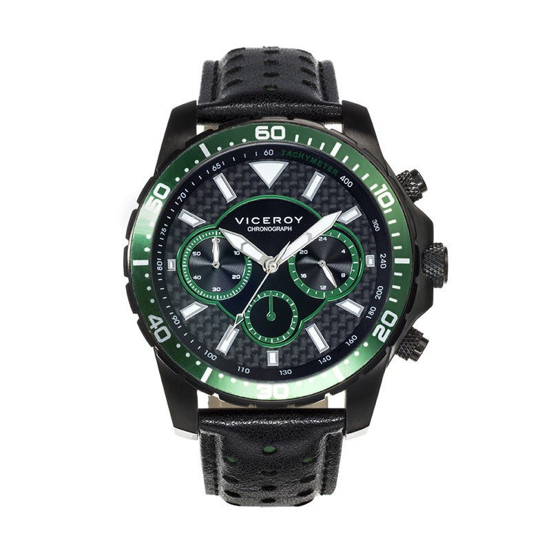 Reloj Viceroy Sportif