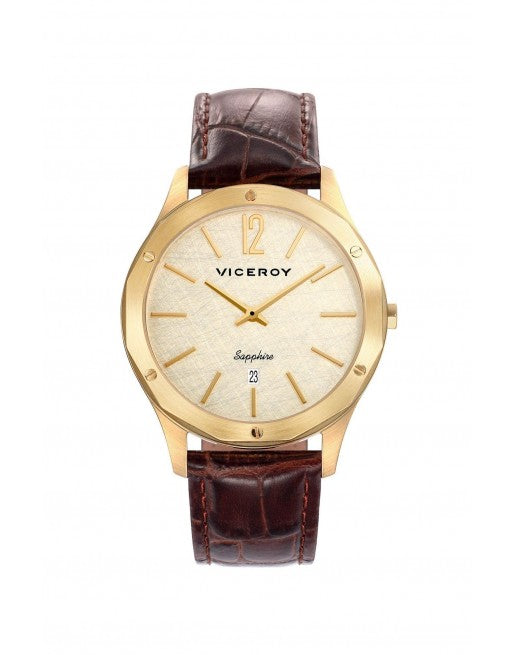 Reloj Viceroy hombre Grand