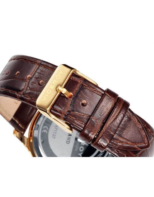 Reloj Viceroy hombre Grand