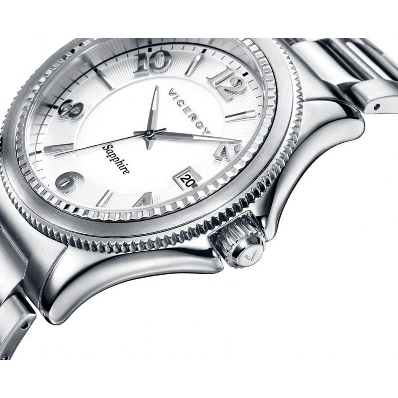 Reloj Viceroy Caballero colección Penélope Cruz