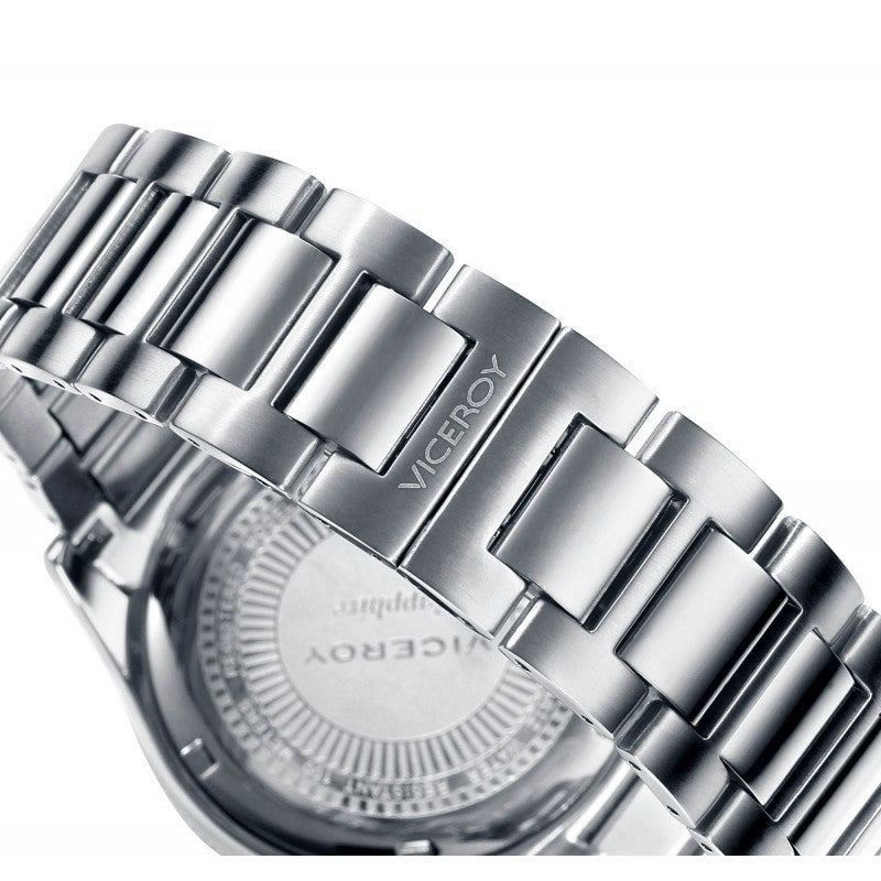 Reloj Viceroy Caballero colección Penélope Cruz