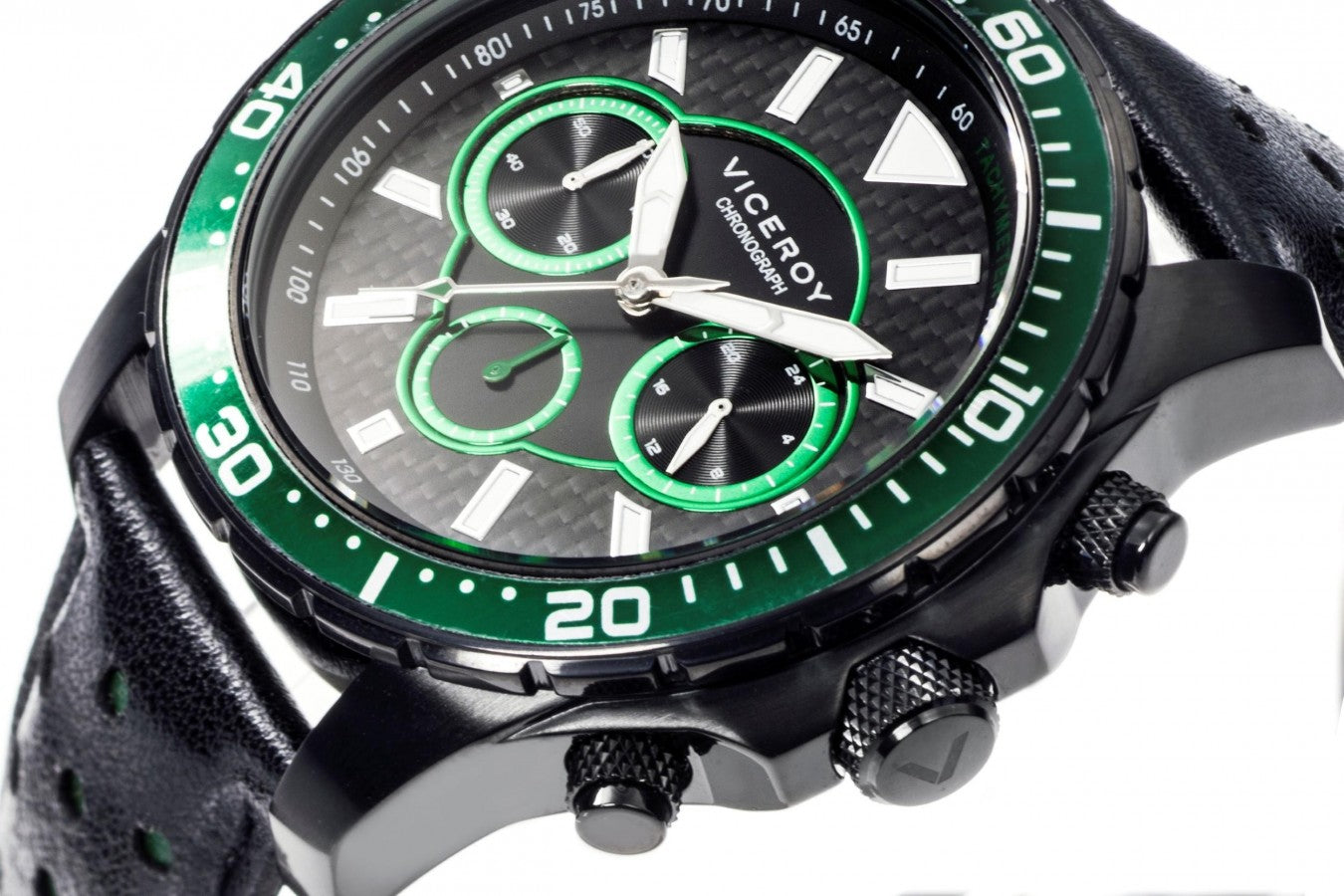Reloj Viceroy Sportif
