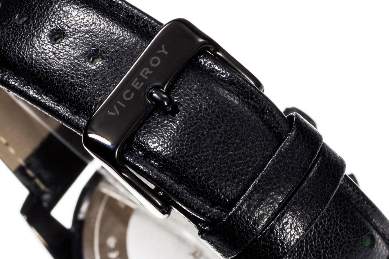 Reloj Viceroy Sportif