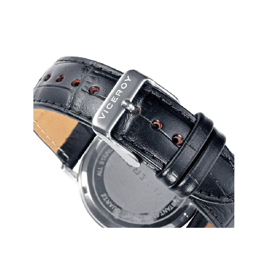 Reloj Viceroy analógico para hombre