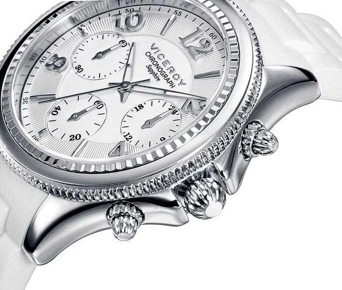 Reloj Viceroy Mujer Penélope Cruz