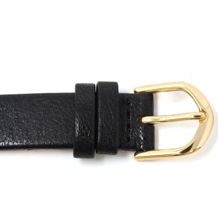 Reloj OLIVIA BURTON Animal Motif