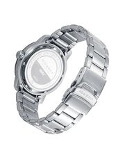 Reloj de hombre HEAT