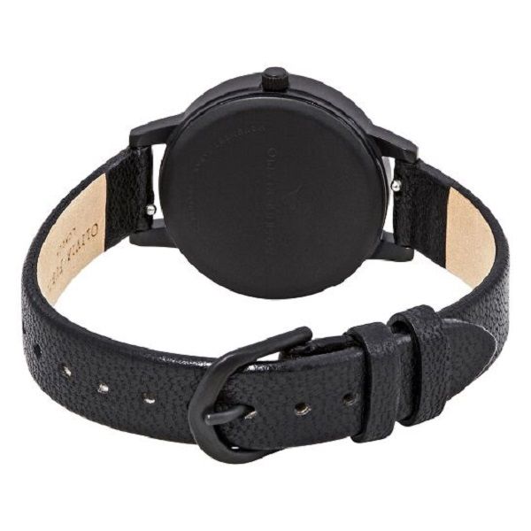 Reloj Olivia Burton After Dark mujer