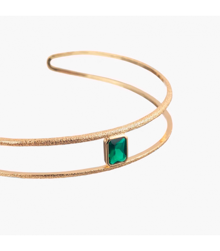 Choker Cleopart Agatha Paris