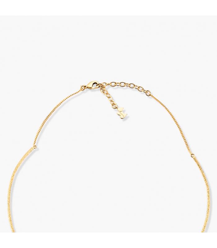 Collar Midi Agatha Paris Maat