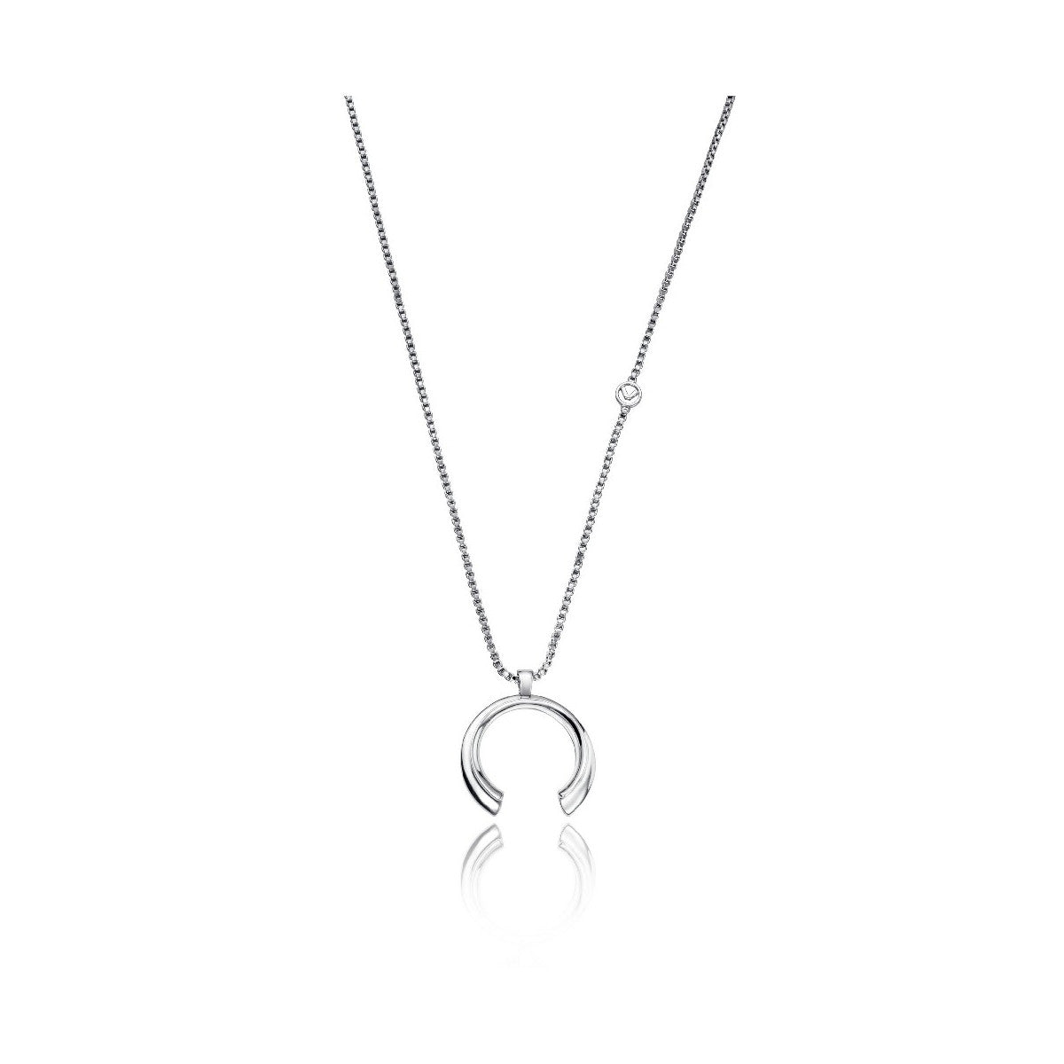 COLLAR VICEROY FASHION