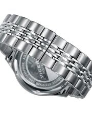Reloj de Hombre Viceroy Dress