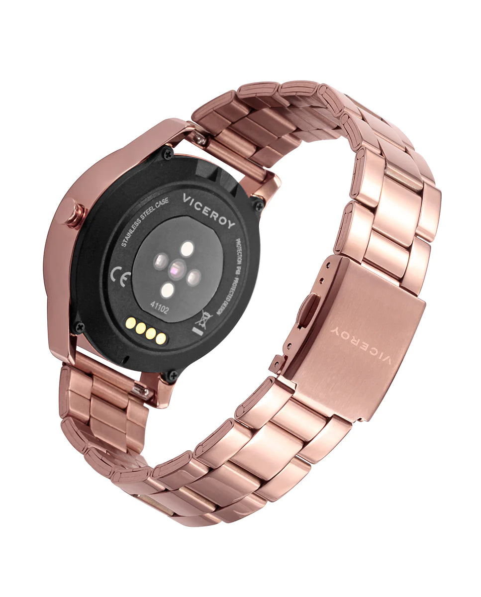 Smartwatch Viceroy Smart Pro