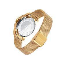 Reloj de mujer Chic