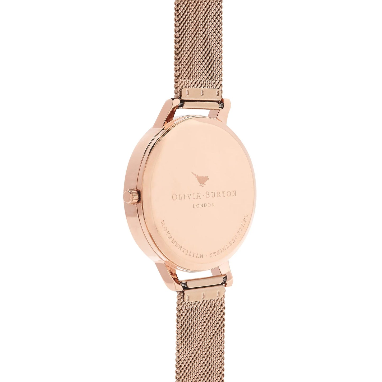 Reloj Olivia Burton