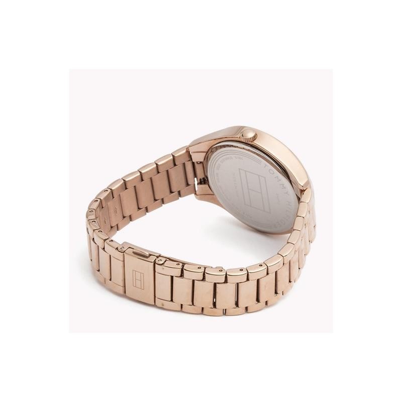 Reloj Tommy Hilfiger Sofia Cuarzo