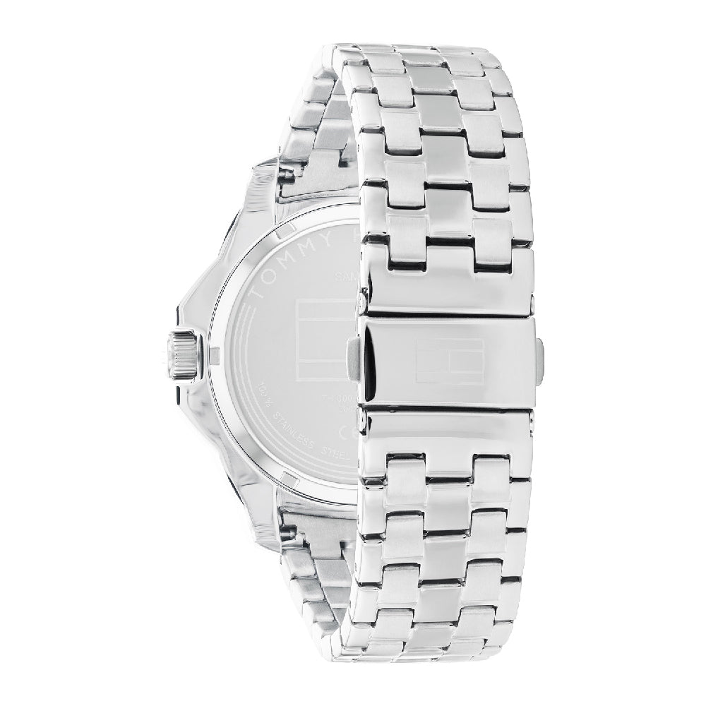 Reloj de hombre Jason
