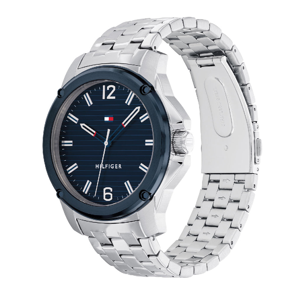 Reloj de hombre Jason