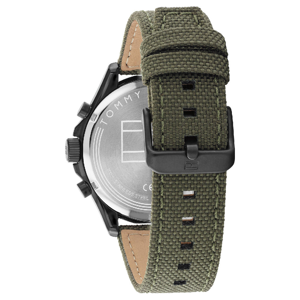 Reloj Tommy Hilfiger