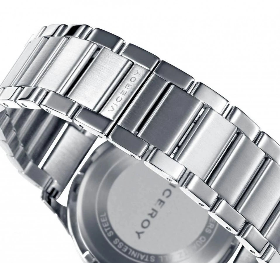 Reloj Viceroy
