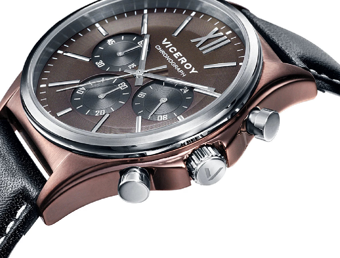 Reloj de hombre Viceroy