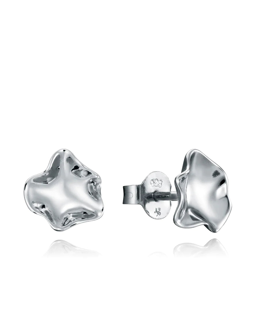 Pendientes Viceroy Trend