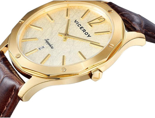 Reloj Viceroy hombre Grand