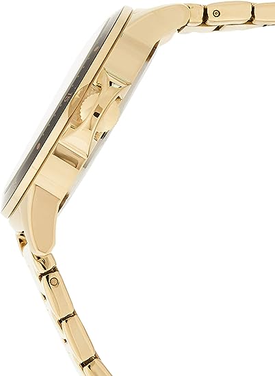 Reloj Tommy Hilfiger