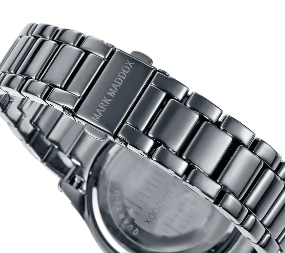 Reloj Mark Maddox