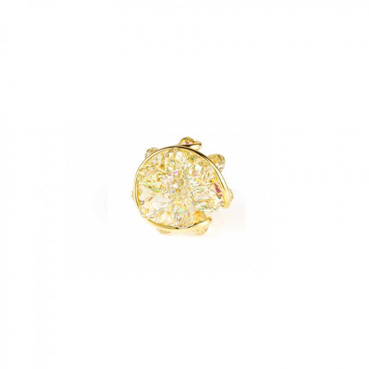 Anillo de Andrea Mrazzini Bouquet