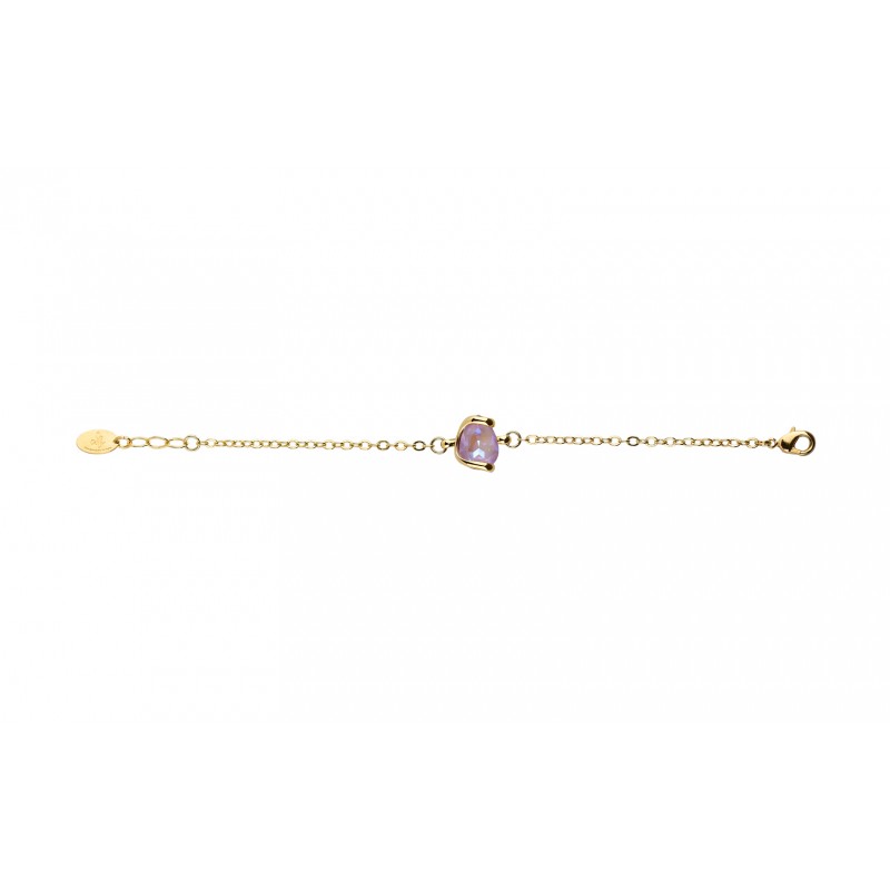 Pulsera mini New Drop de Andrea Marazzini