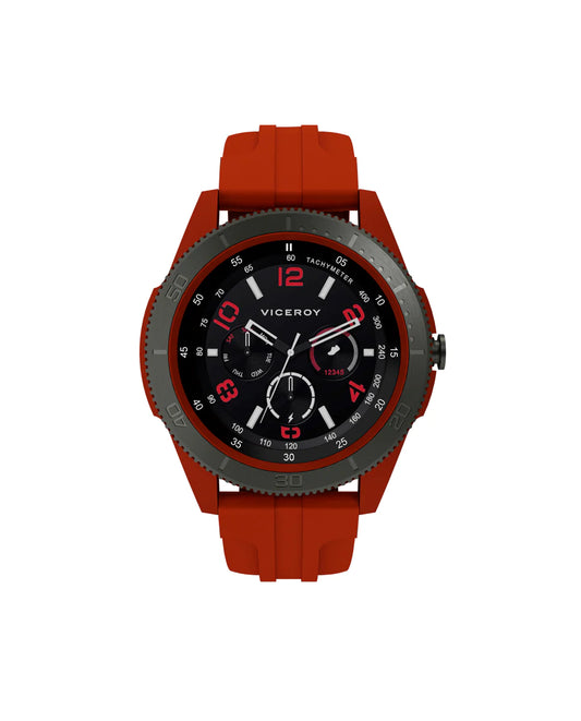 Smartwatch colección SMARTPRO