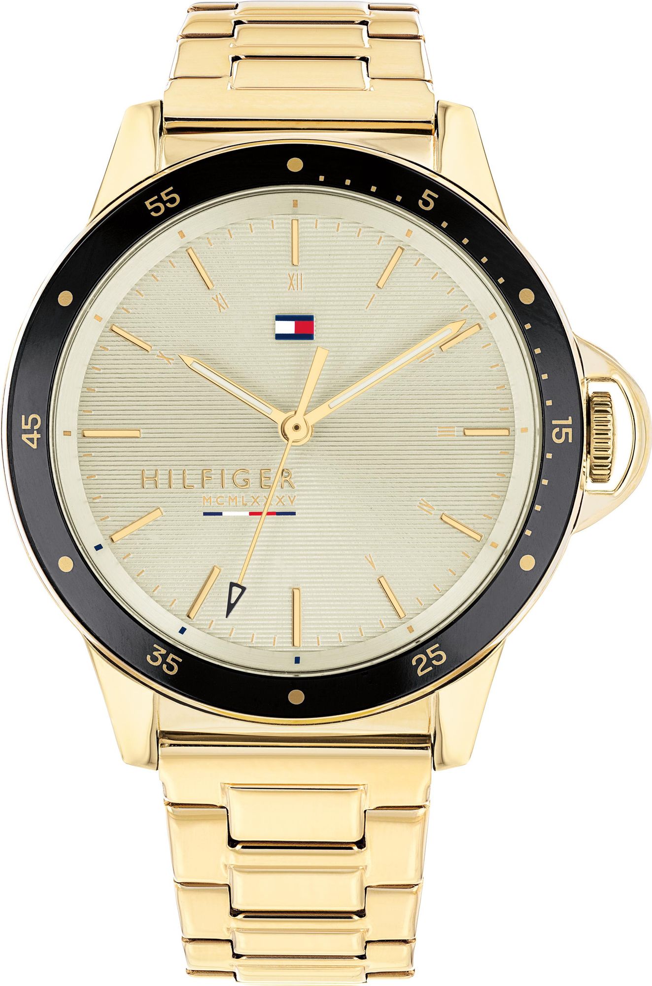 Reloj Tommy Hilfiger