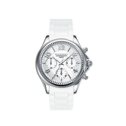 Reloj Viceroy Mujer Penélope Cruz