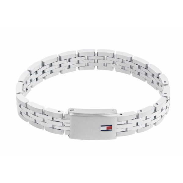 Pulsera Tommy Hilfiger de hombre